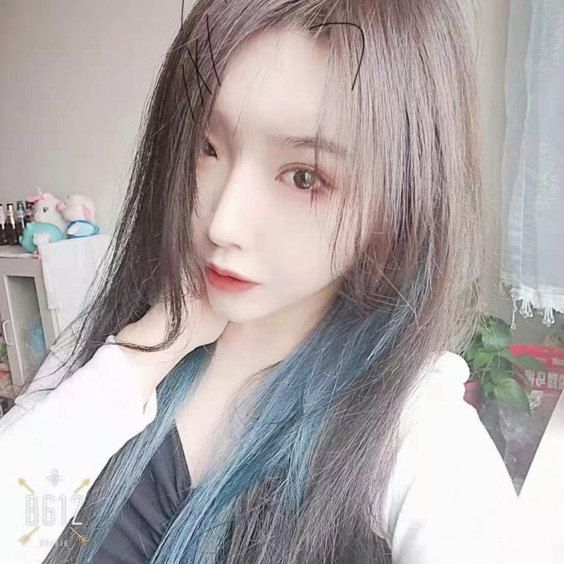 大连东特程宝验证